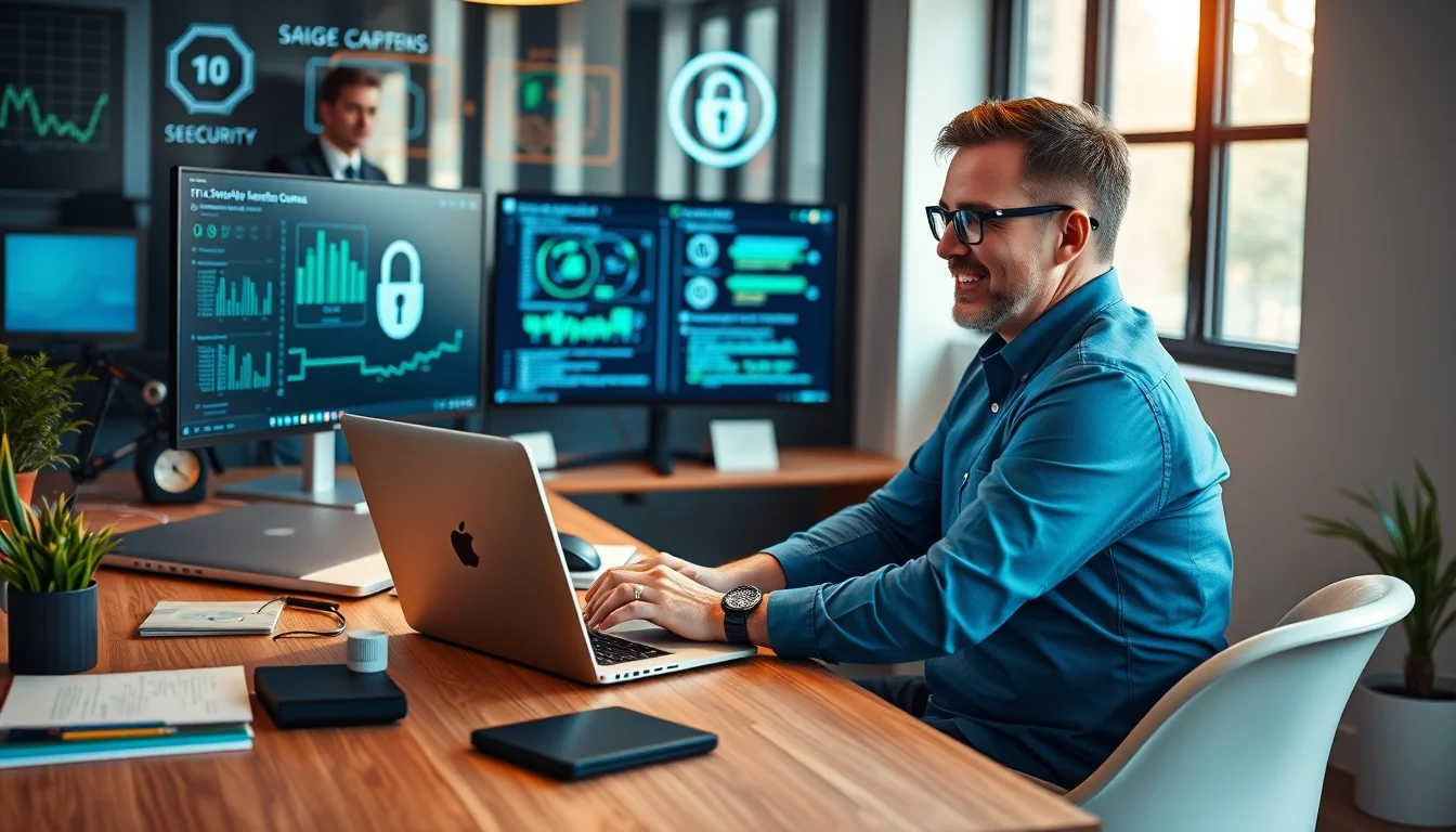 About intro main image