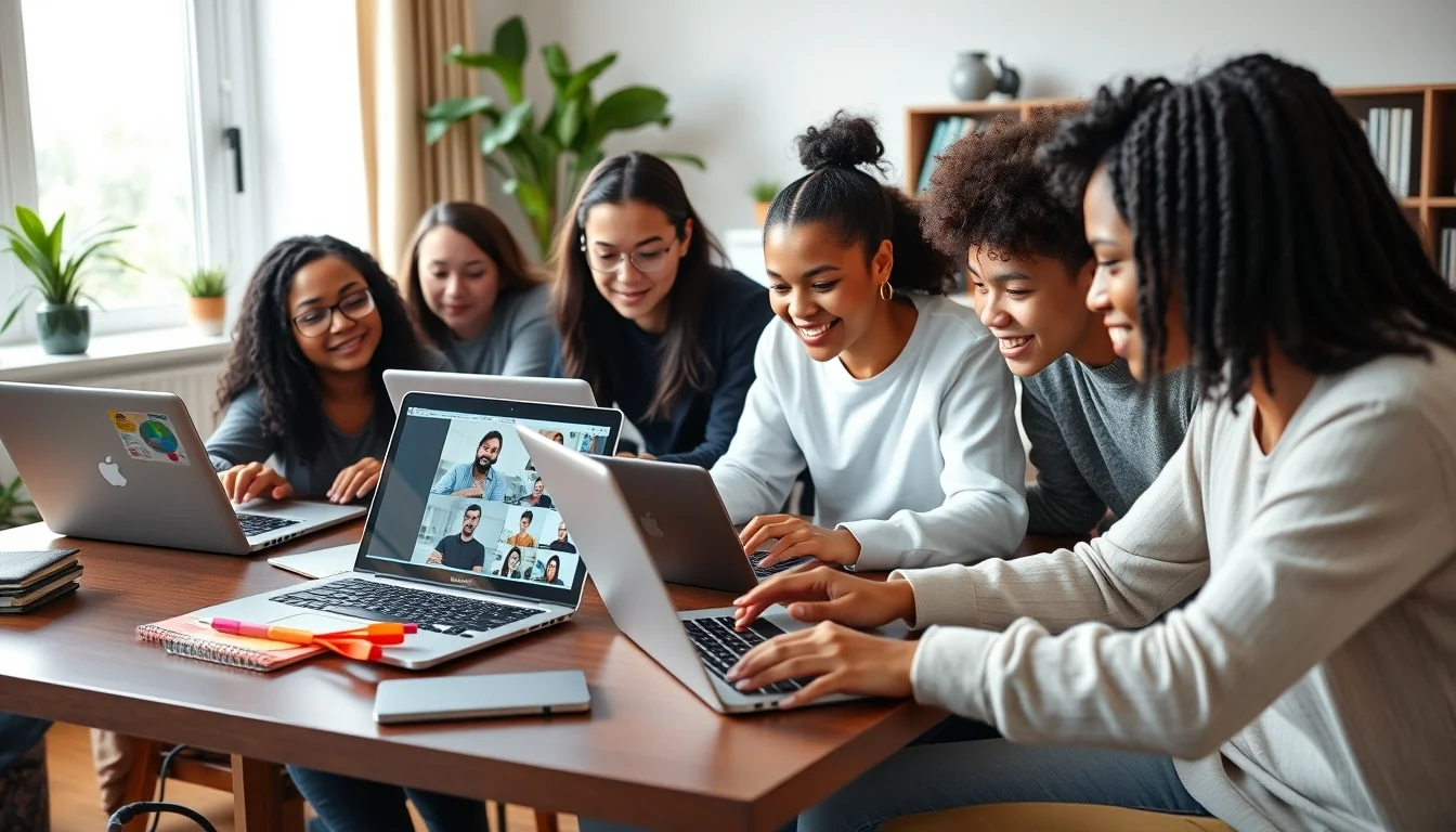 About intro secondary image