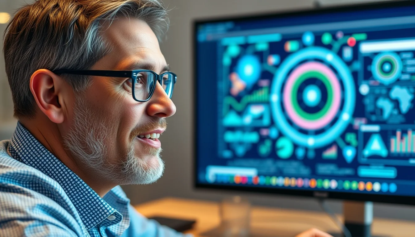 About story main image