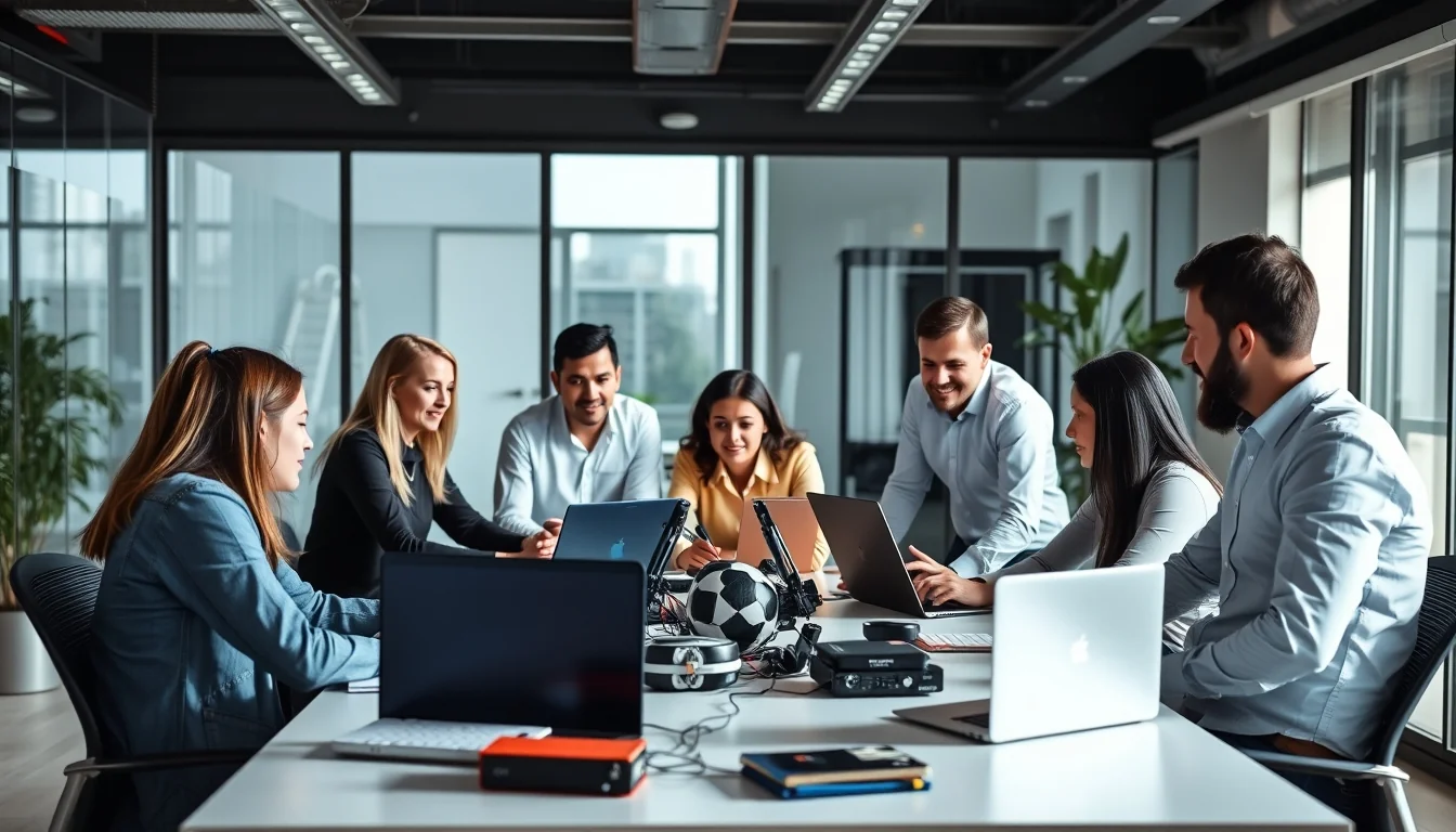 About story secondary image