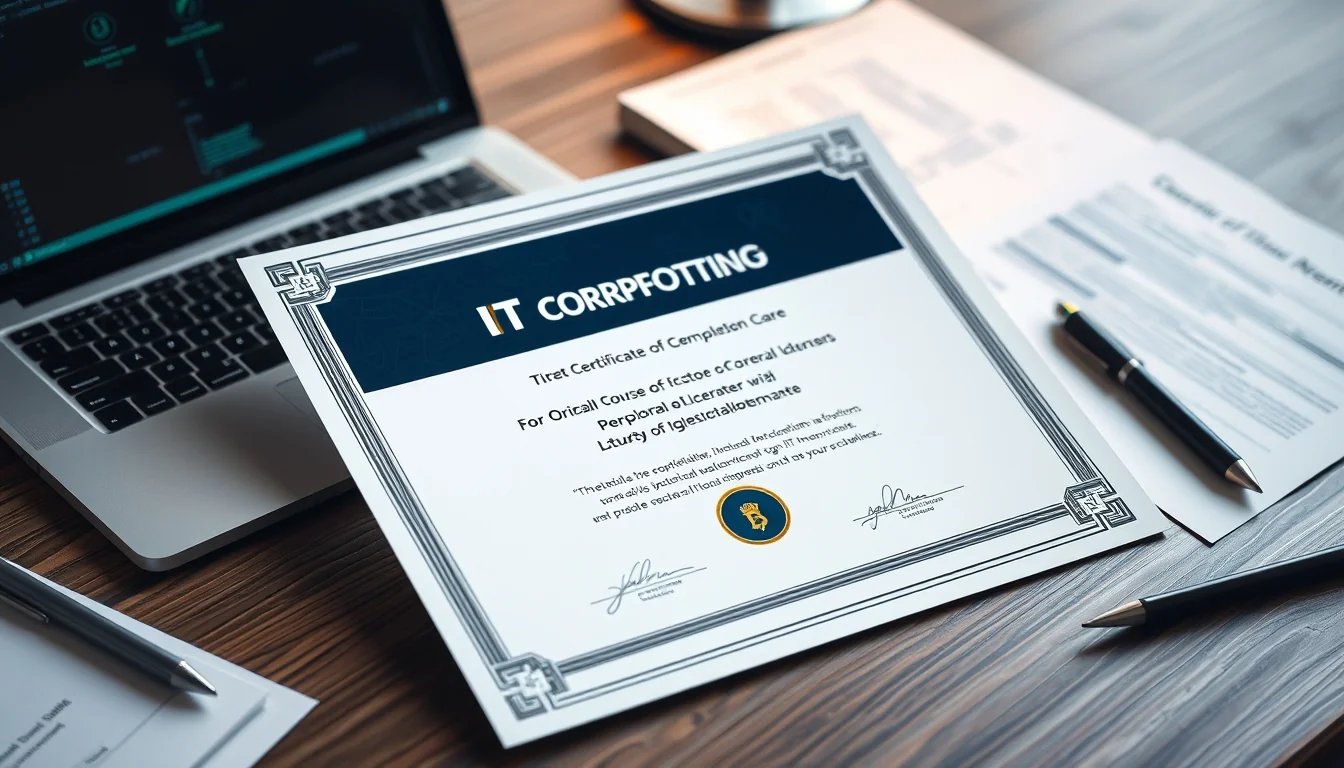 About values main image