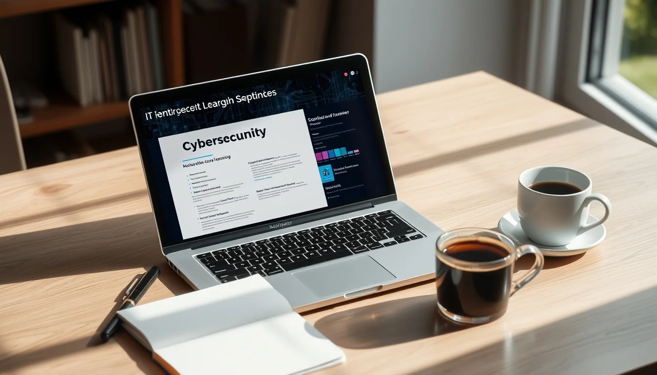 About values secondary image