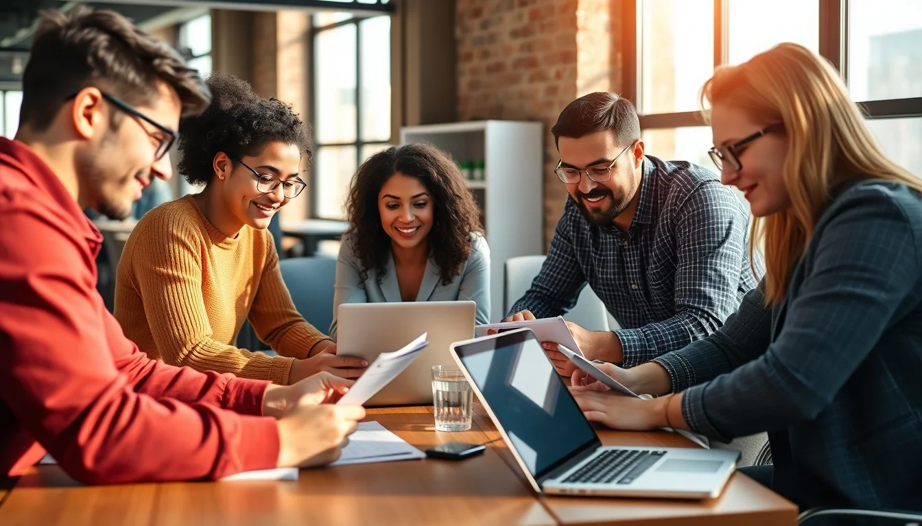 Primary pricing visual