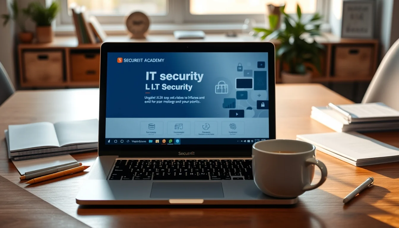 Secondary pricing visual