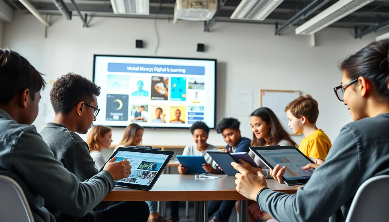 Featured plan visual